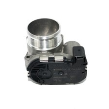 Throttle Body For Audi 2.0