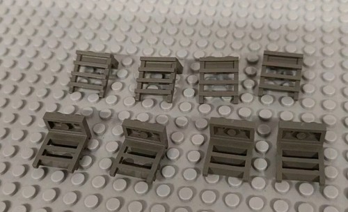 Lego platte leiter treppe - lego®,