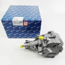 PIERBURG Unterdruckpumpe