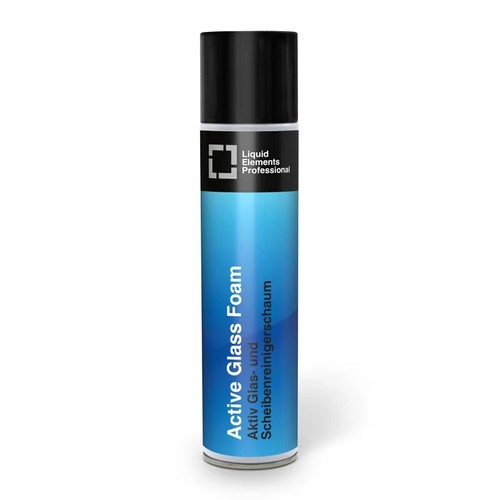 Liquid elements - liquid,