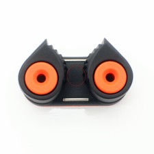 Für Segelboot Schlauchboot