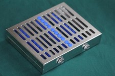 Hu-Friedy IMS Signature Series