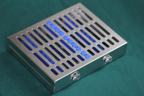 Friedy ims signature - signature, series