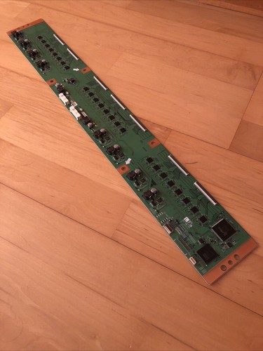Philips led driver - philips, tv