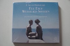 F. Scott Fitzgerald  Für Dich