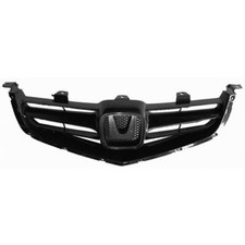 EISENFELS Kühlergrill