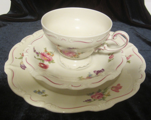 Rosenthal - ,