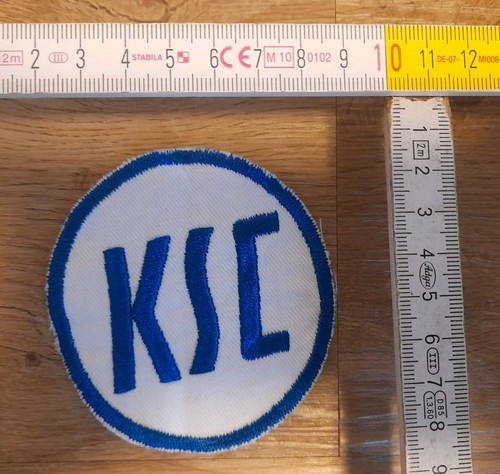 Karlsruher fußball - sc,