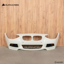 BMW 1 F20 F21 2011-2015 SPORT