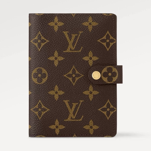 Louis vuitton monogramm damen - louis,