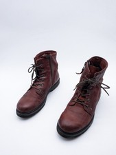 Mjus damen stiefelette - damen,