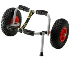 Eckla Bootswagen Atlantic 260