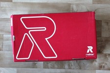 rieker schuhe herren 43 neu