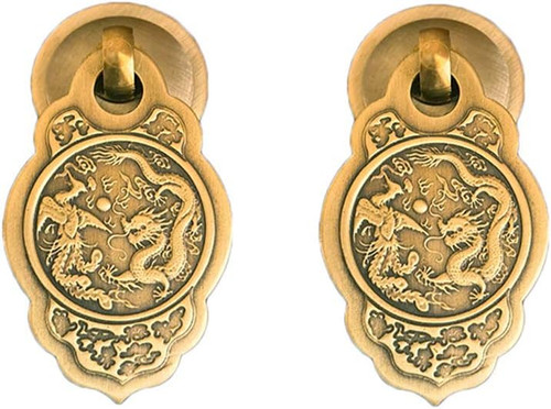 Stück chinesischer stil - 2,