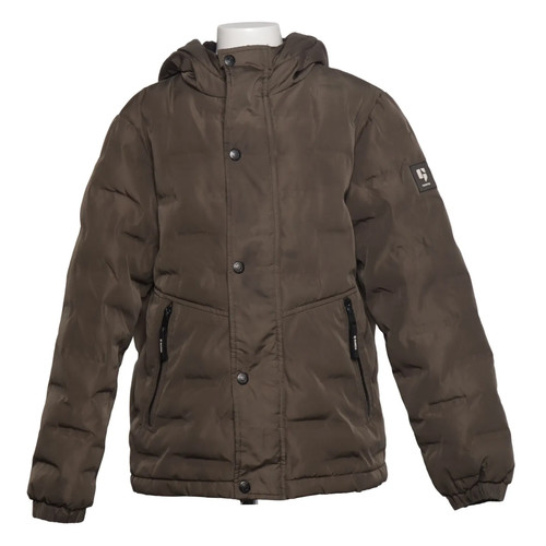 Garcia winterjacke jungen - garcia,,