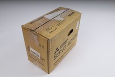 NEW. MITSUBISHI  HC102S-SZ  [24 MONTHS WARRANTY]