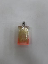  parfum damen jean paul