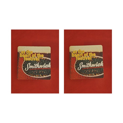 Smithwick the heart - the,