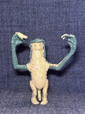 VINTAGE STAR WARS AMANAMAN