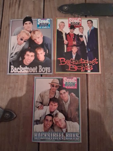 Bravo songbook pop - pop, rock