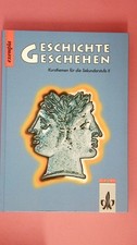 226999 GESCHICHTE GESCHEHEN