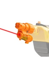 Bug Beam Adapter Kit