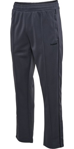 Hummel pant hmlclub - hmlclub, track