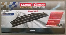Carrera 30356 - Digital 124 /