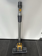 Dyson DC08  Rohr, Stange