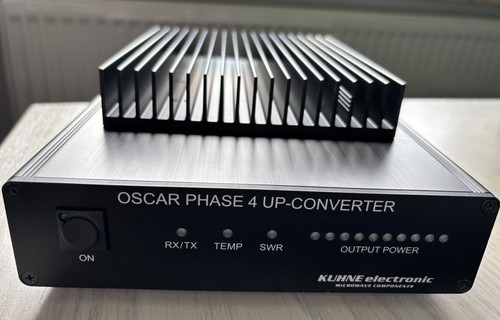 Kuhne mku 2424 oscar - up,