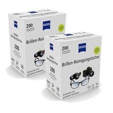 ZEISS Brillen