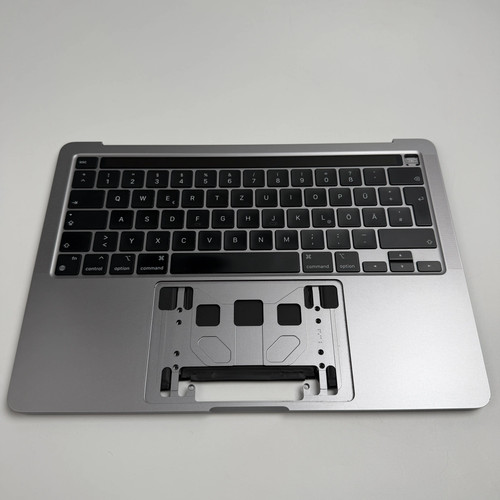 Macbook pro a2338 2020 - 13",