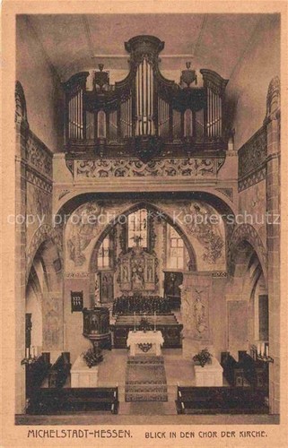 Orgel kirchenorgel organ orgue - orgel,
