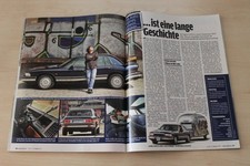 Auto Bild 41/2011 Buick Park