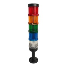 WERMA Signalleuchte 64081000