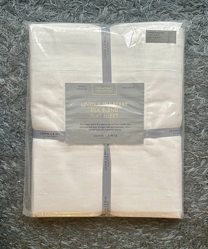 John lewis ultimate collection - john,