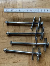 VERBINDER ARBEITSPLATTE ARBEITSPLATTENVERBINDER