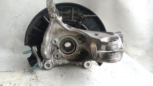 3c0407253f vorderer linker - 3c0407253f,