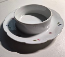 Arzberg Bavaria Porzellan