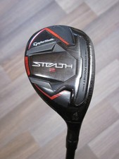 Taylor Made Stealth 2 Rescue