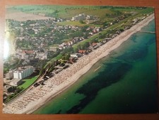 Postkarte 2826 gelaufen