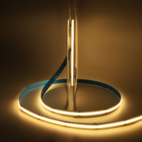 Cob led streifen usb - cob, 5v
