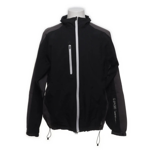 Gore tex allwetterjacke - gore,