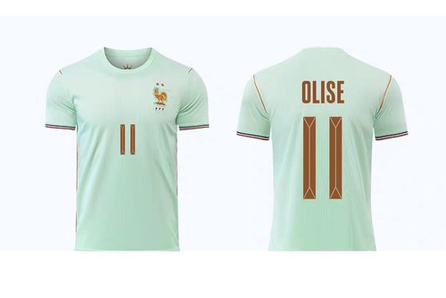 Sport 2026 retro - sport, shirt