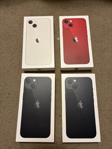 Neu apple iphone 256gb - neu,
