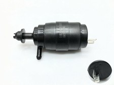 Waschwasserpumpe Wischwasserpumpe Lada Samara Niva Kalina 2110520800910