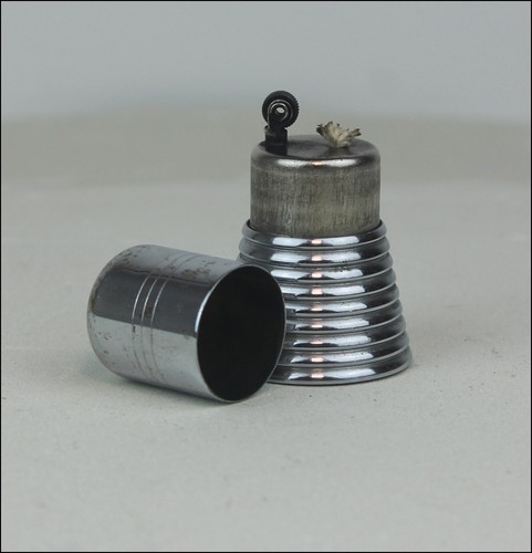 Vintage zigaretten - vintage,