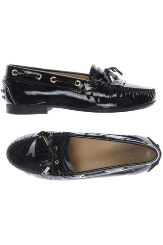 Sioux halbschuh damen - halbschuh, slipper