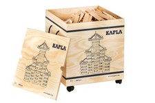 KAPLA® 1000er Box