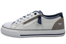 Mustang Sneaker